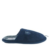 ADAMS 895-22510-19  ΜΠΛΕ