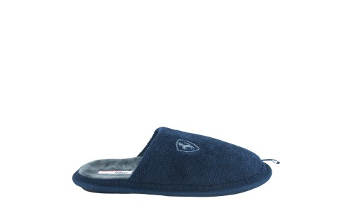 ADAMS 895-22510-19  ΜΠΛΕ