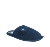 ADAMS 895-22510-19  ΜΠΛΕ