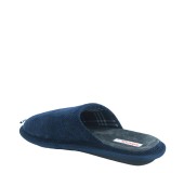 ADAMS 895-22510-19  ΜΠΛΕ