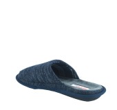 ADAMS 895-22511-19  ΜΠΛΕ