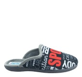 DICAS AC97605  ΓΚΡΙ