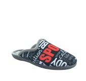 DICAS AC97605  ΓΚΡΙ