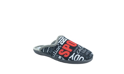 DICAS AC97605  ΓΚΡΙ