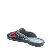 DICAS AC97605  ΓΚΡΙ