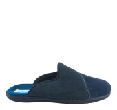 DICAS AC9161  ΜΠΛΕ/ΓΚΡΙ