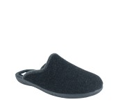 DICAS AC0229  ΜΑΥΡΟ/ΓΚΡΙ