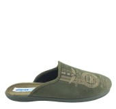 DICAS AC10679  ΛΑΔΙ
