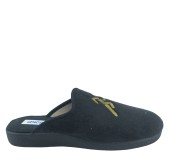 DICAS G16 RUNNING  ΜΑΥΡΟ
