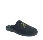 DICAS G16 RUNNING  ΜΑΥΡΟ