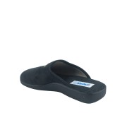 DICAS G16 RUNNING  ΜΑΥΡΟ