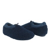 VULLADI 3626-332  MARINO