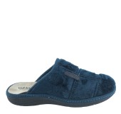 VULLADI 5891-123  MARINO