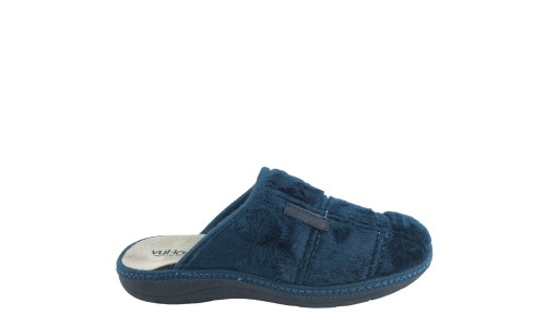 VULLADI 5891-123  MARINO