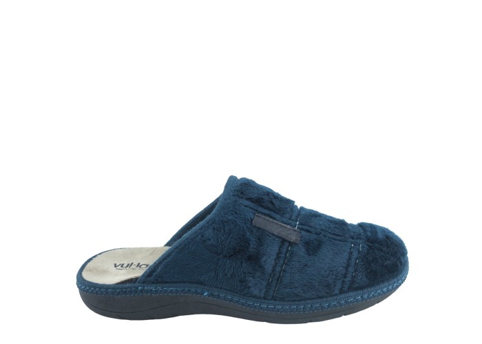 VULLADI 5891-123  MARINO