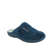 VULLADI 5891-123  MARINO