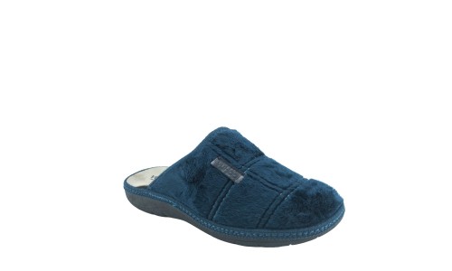 VULLADI 5891-123  MARINO