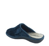 VULLADI 5891-123  MARINO