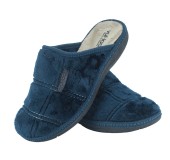 VULLADI 5891-123  MARINO