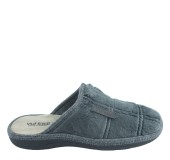VULLADI 5891-123  GRIS