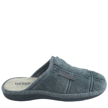 VULLADI 5891-123  GRIS