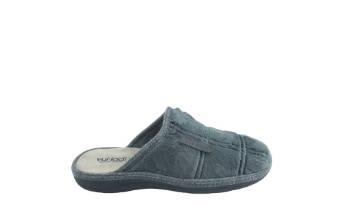 VULLADI 5891-123  GRIS