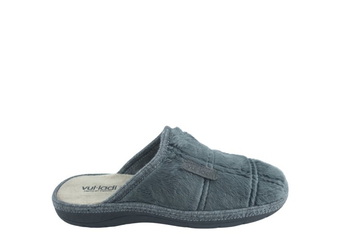 VULLADI 5891-123  GRIS