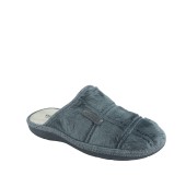 VULLADI 5891-123  GRIS