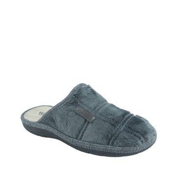 VULLADI 5891-123  GRIS