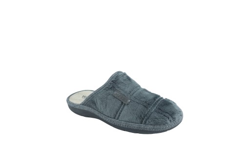 VULLADI 5891-123  GRIS
