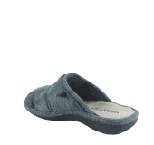 VULLADI 5891-123  GRIS