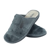 VULLADI 5891-123  GRIS