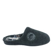 VULLADI 3203-248  NEGRO