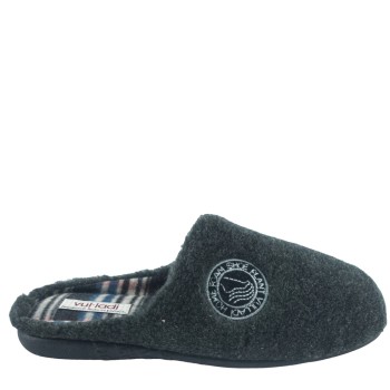 VULLADI 3203-248  NEGRO