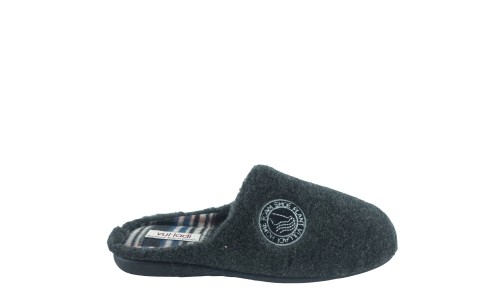 VULLADI 3203-248  NEGRO