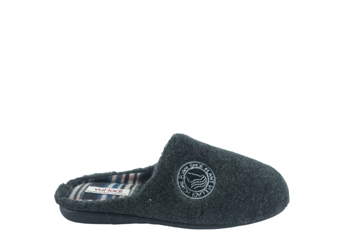 VULLADI 3203-248  NEGRO