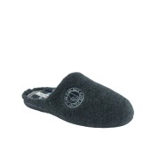 VULLADI 3203-248  NEGRO