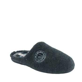VULLADI 3203-248  NEGRO