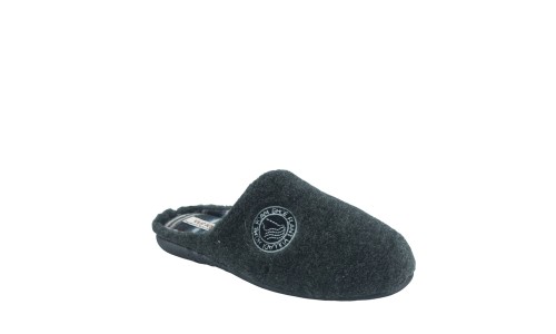 VULLADI 3203-248  NEGRO