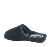 VULLADI 3203-248  NEGRO