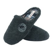VULLADI 3203-248  NEGRO