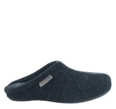 VULLADI 4616-041  NEGRO/CENIZA