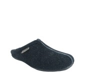 VULLADI 4616-041  NEGRO/CENIZA