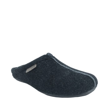 VULLADI 4616-041  NEGRO/CENIZA