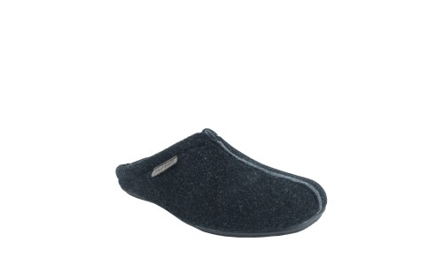 VULLADI 4616-041  NEGRO/CENIZA