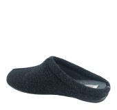 VULLADI 4616-041  NEGRO/CENIZA