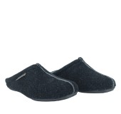 VULLADI 4616-041  NEGRO/CENIZA