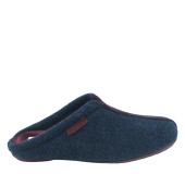 VULLADI 4616-041  MARINO/BURDEOS