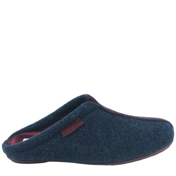 VULLADI 4616-041  MARINO/BURDEOS