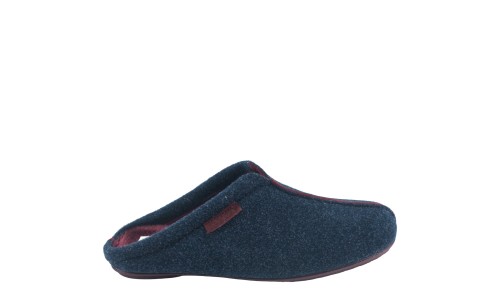 VULLADI 4616-041  MARINO/BURDEOS
